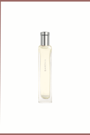 ماء عطر بارينيا