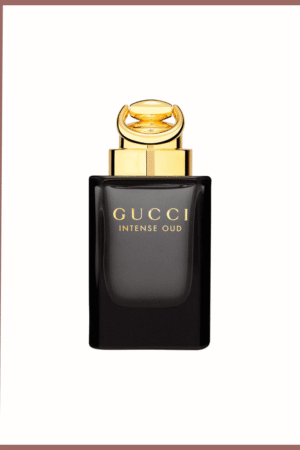 غوتشي عود إنتينس أو دو تواليت 90 مل