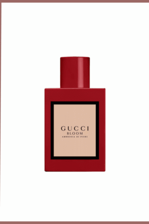 بلوم أمبروسيا دي فيوري - ماء العطر