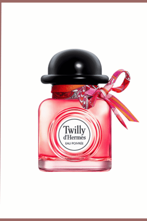 توايلاي دا هيرمز يو بويفيري