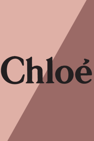 Chloe