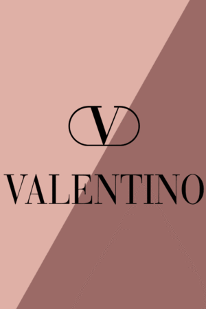 Valentino