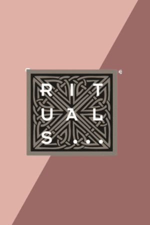 Rituals