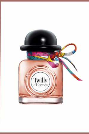 تويلي ديرميس ماء بارفان