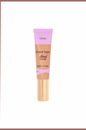 شايب تيب™ كلاود – كريم أساس بلمسة خفيفة