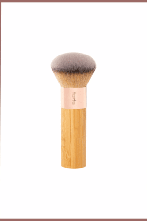 أحمر شفاه سائل مطفي طويل الثبات – ميلتد مات