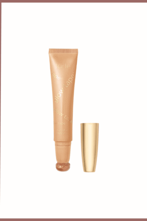 قلم حواجب فائق الدقة – سوبر فاين براو ديتيلر