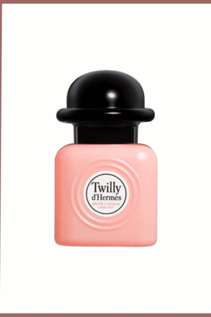 بخاخ معطر للشعر تويلي ديرميس