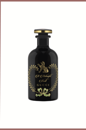 حديقة الكيميائيين نزهة منتصف الليل - ماء العطر