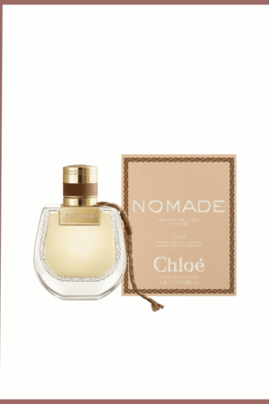 نوماد ياسمين ناتشوريل إنتنس - ماء العطر