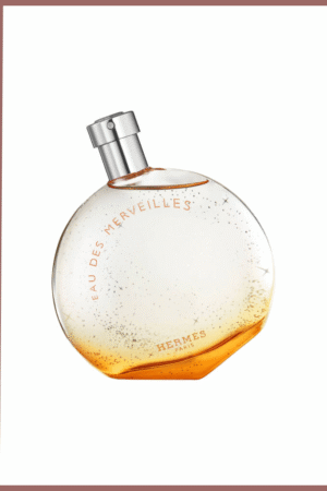 أوه دي مرفيه