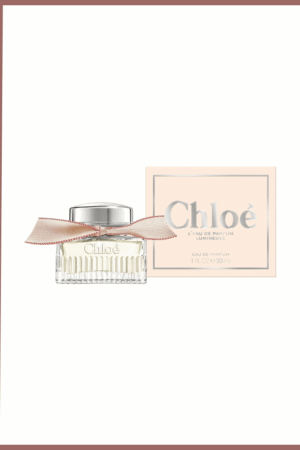 سيجنتشر لومينيوز - ماء العطر