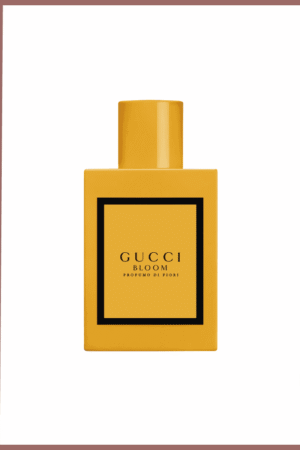 بلوم بروفيومي دي فيوري - ماء العطر