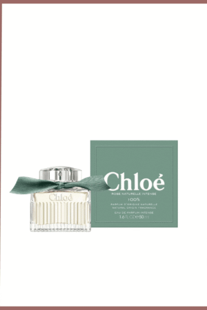 روز ناتشوريل إنتنس - ماء العطر