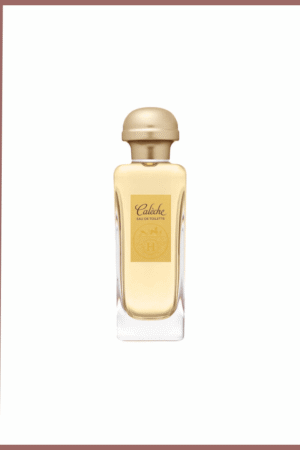 عطر ماء تواليت - كاليش