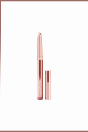 كافيار ستيك آي كولور - روز جلو