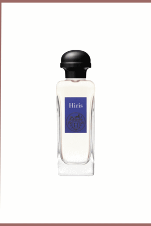 هيريس، عطر ماء التواليت