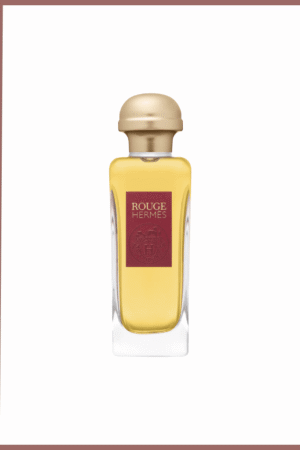 عطر ماء تواليت - روج هيرمس