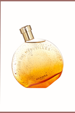 إليكسير دي مرفيه ماء برفان