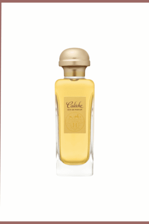 عطر ماء تواليت - كاليش