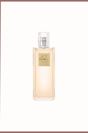 'ماء البارفان ’أوت كوتور