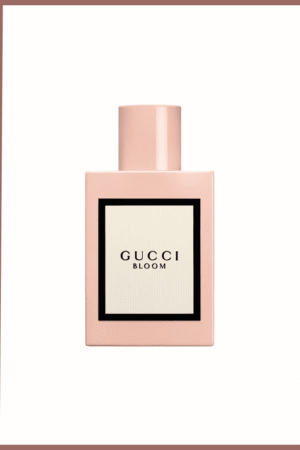 بلوم - ماء العطر