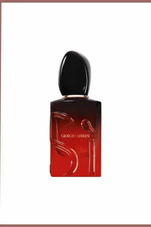 سي باسيوني إينتنس - ماء عطر