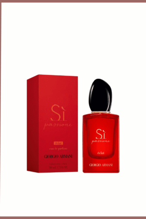 سي باسيوني إيكلا