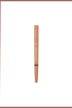 قلم ظل وكحل مقاوم للماء – كويك ستيك™