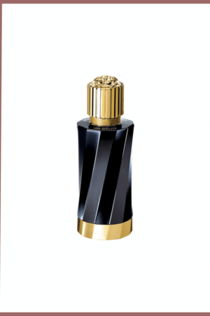 أتيليه أيريس ديليت - ماء عطر