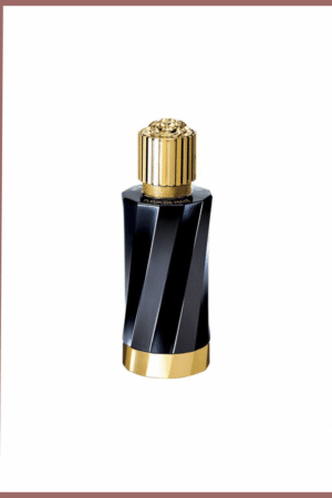 أتيليه فلور دي مات - ماء عطر