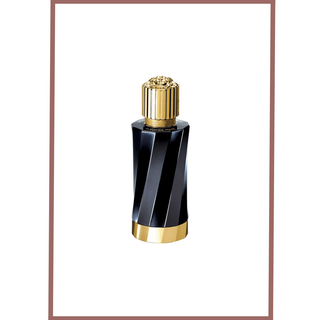 أتيليه فلور دي مات - ماء عطر