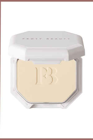 لوحة ظلال عيون صغيرة – ليتس بلاي