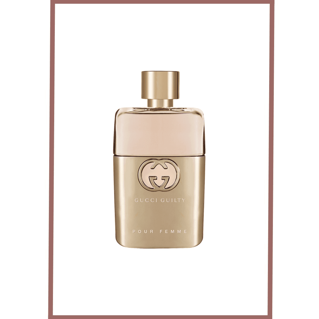 غيلتي - ماء العطر