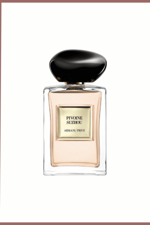 أرماني بريفه بيفوان سودجو - عطر أو دو تواليت
