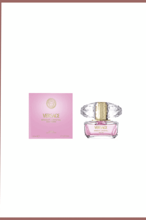 عطر برايت كريستال