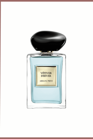 أرماني بريفه فيتيفار ديفير - عطر أو دو تواليت