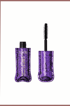 ملمع شفاه بلامبينغ – ليب إنجكشن