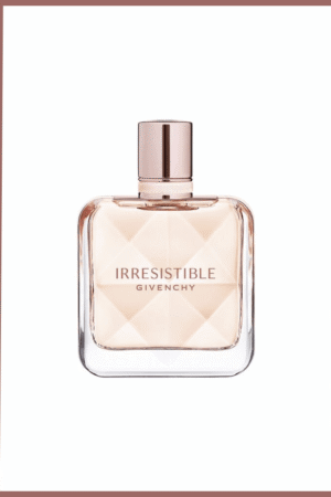 ماء تواليت إريزستابل فريشي من جيفنشي