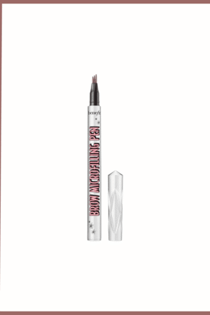 قلم ملء الحواجب براو مايكروفيلينغ