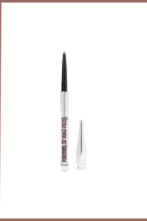 قلم حواجب بريسايسلي ماي براو - بالحجم الصغير
