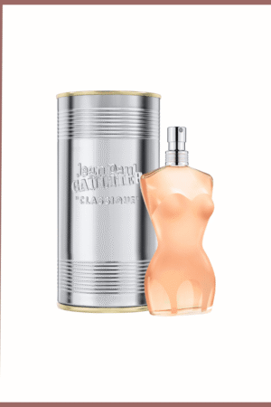 "ماء تواليت "كلاسيك