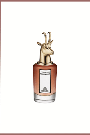 تشاينجينغ كونستانس - ماء عطر