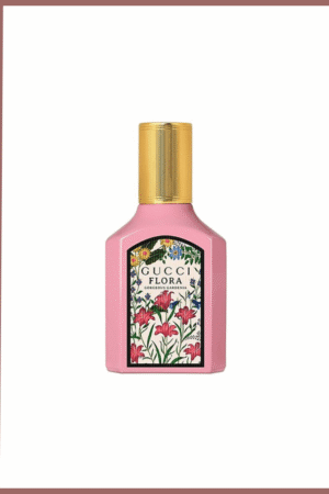 فلورا جورجيوس جاردينيا - ماء العطر