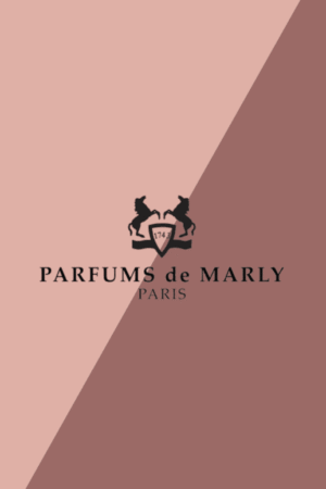 Parfume De Marly