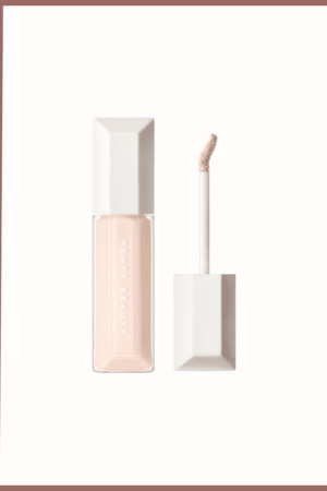 لوحة ظلال عيون صغيرة – كيتي لايكس تو سكرتش