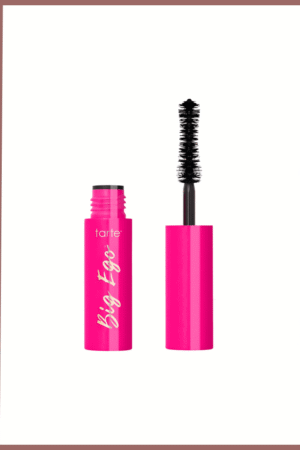 ماسكارا لتكثيف الرموش – بيتر ذان لاف