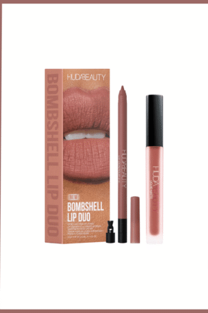 ثنائي الشفاه بومبشيل