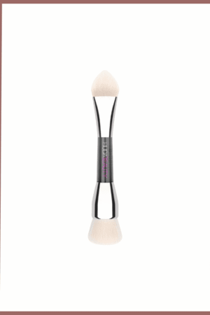 فرشاة أساس | بيلد آند بَف