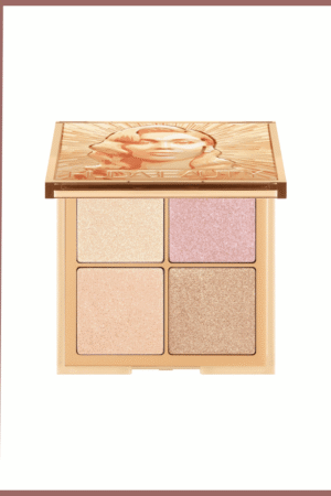 لوحة إضاءة - جلو أوبسيشنز